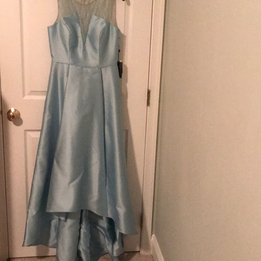 Formal/prom dress